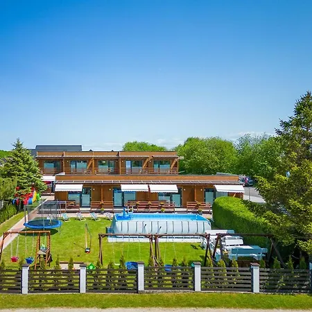 Baltic Resort-3