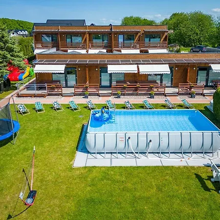 Baltic Resort-2